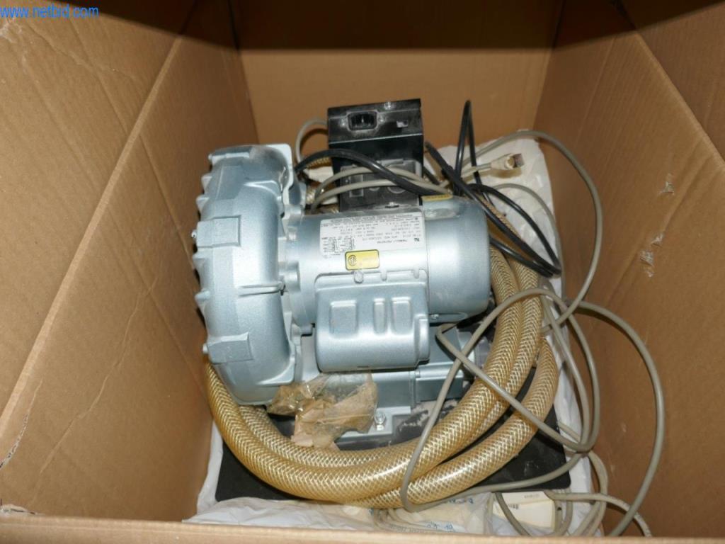 Tiskařské a třídicí stroje-7