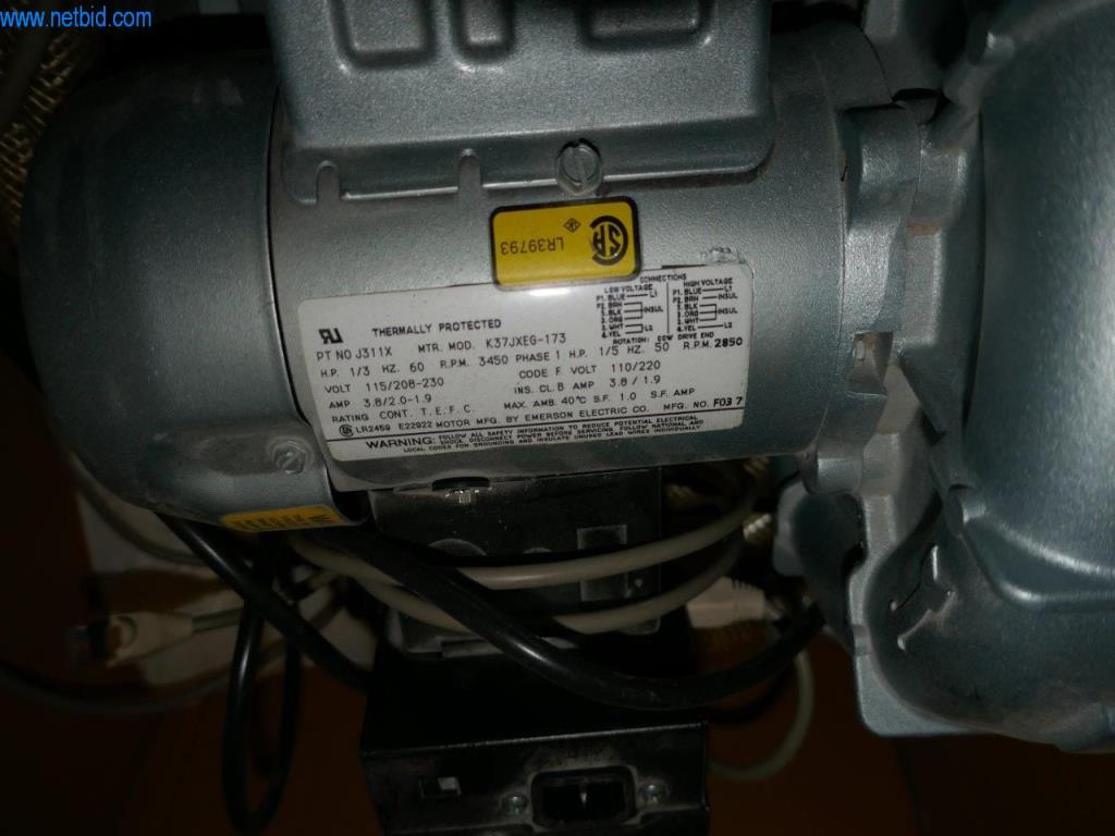 Tiskařské a třídicí stroje-8