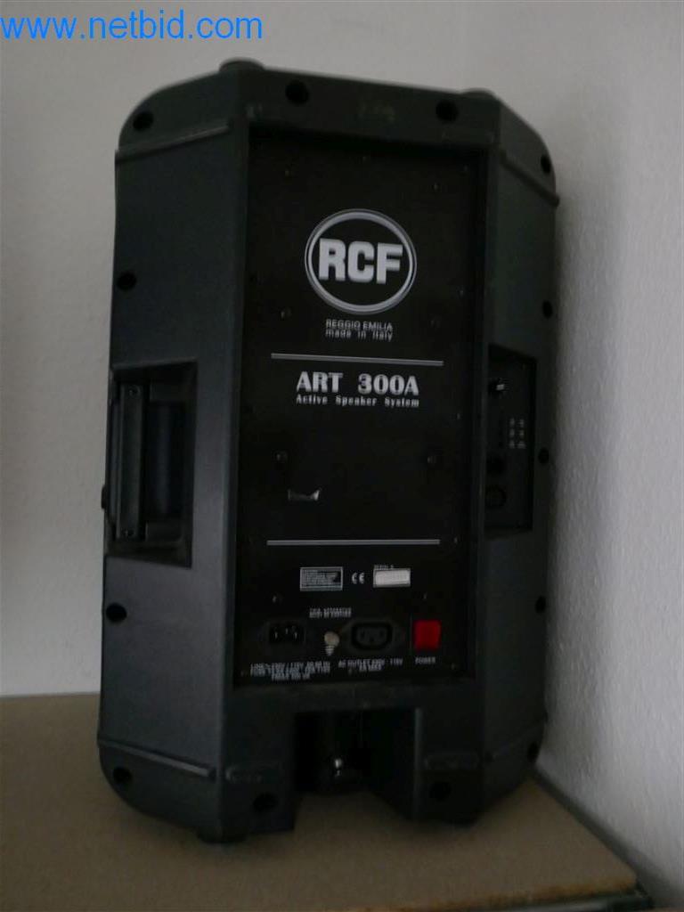 Equipment einer Filmproduktion-2