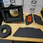 thumbnail-Equipment einer Filmproduktion-1