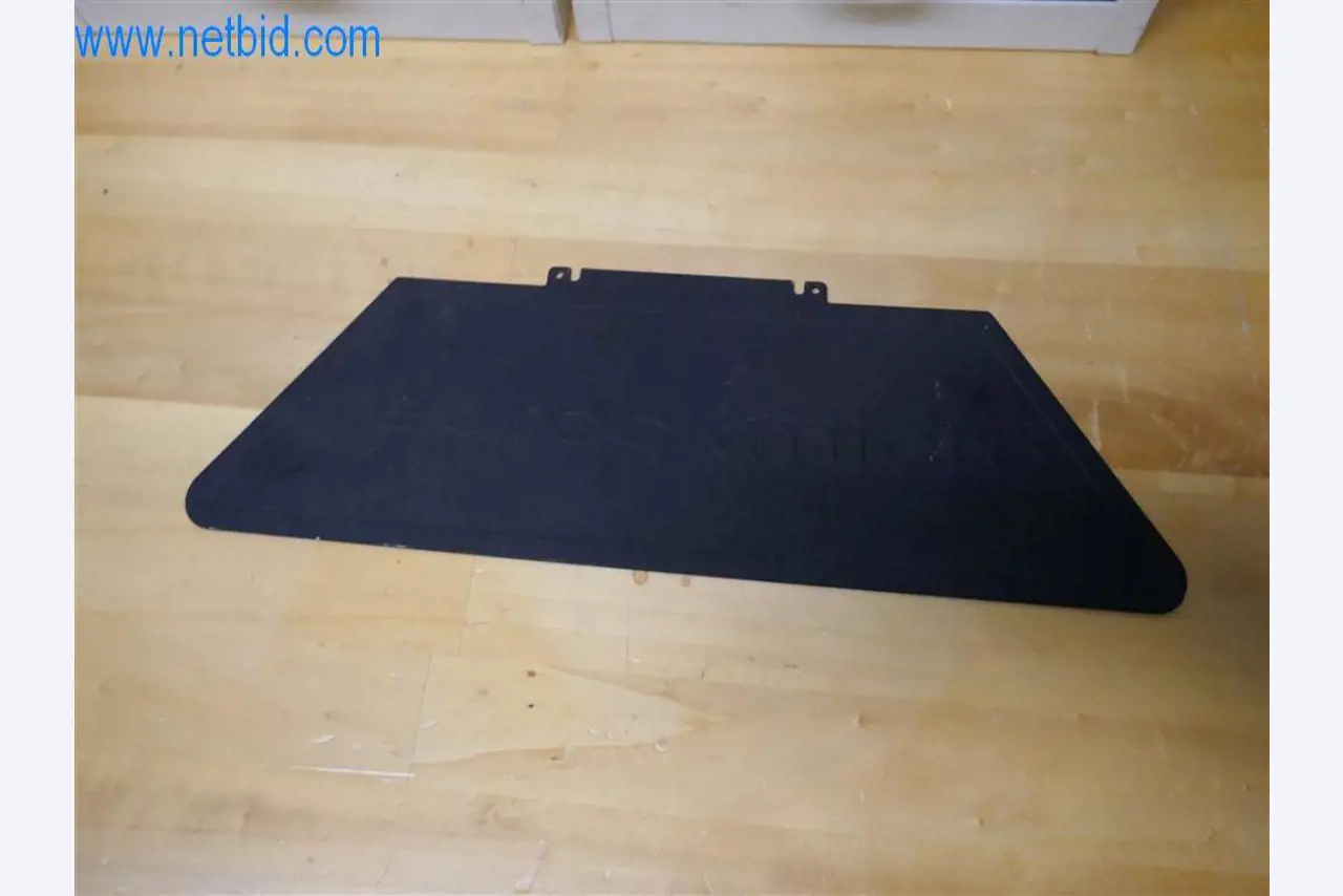 Equipment einer Filmproduktion-3