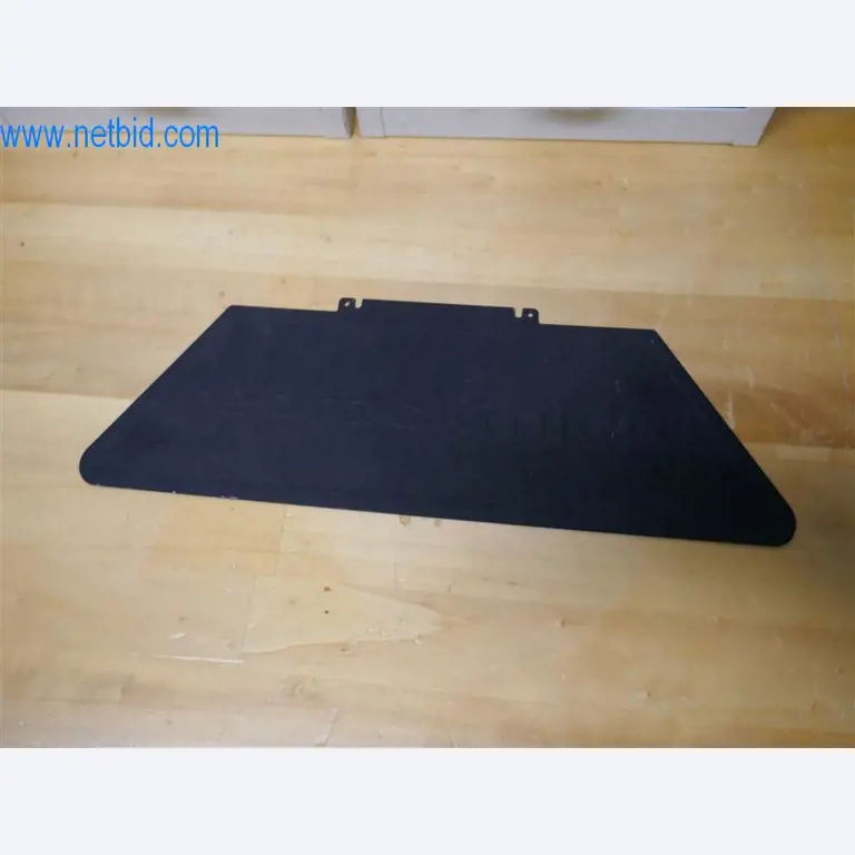 Equipment einer Filmproduktion-3