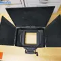 thumbnail-Equipment einer Filmproduktion-1