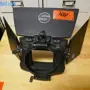 thumbnail-Equipment einer Filmproduktion-2