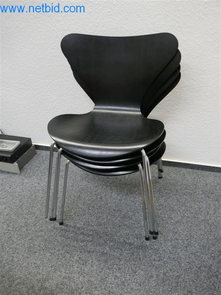 Equipment einer Filmproduktion-1