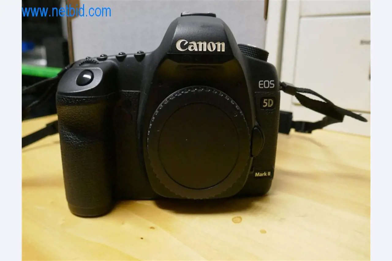 Oprema za filmsko produkcijo-1