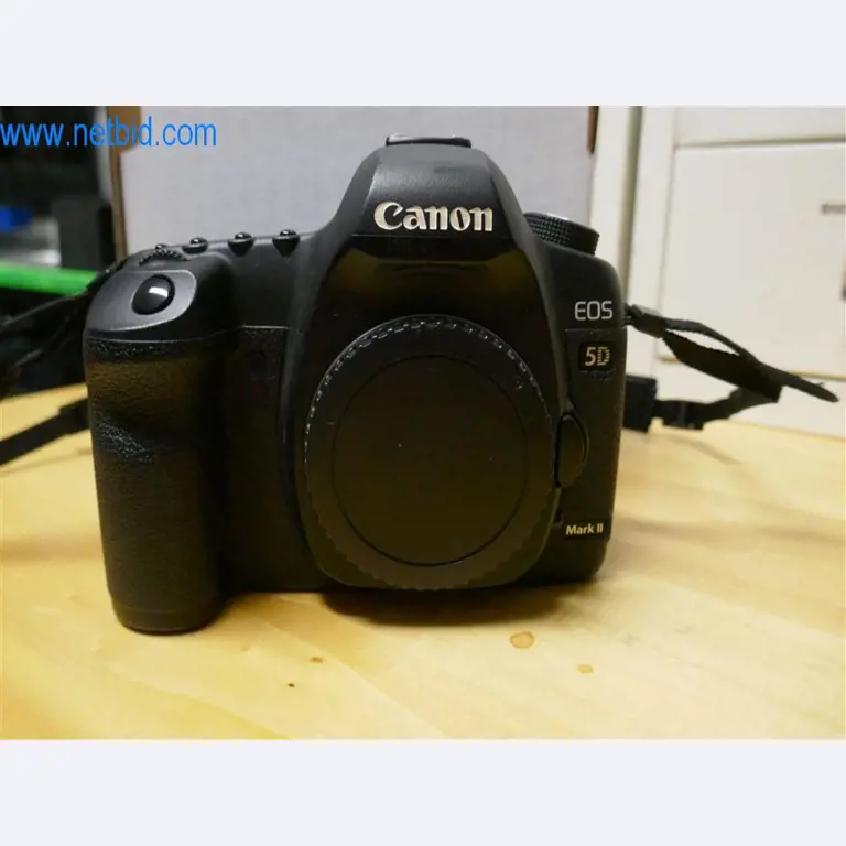 Oprema za filmsko produkcijo-1