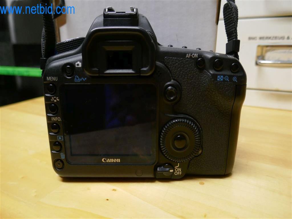 Oprema za filmsko produkcijo-2