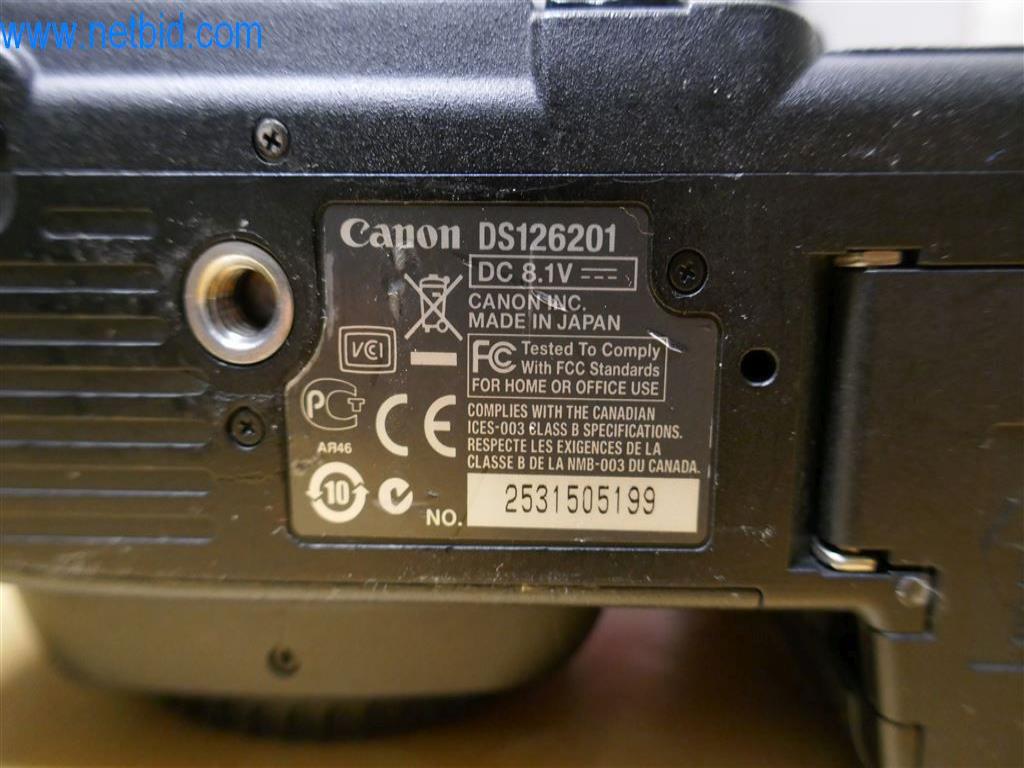 Oprema za filmsko produkcijo-3