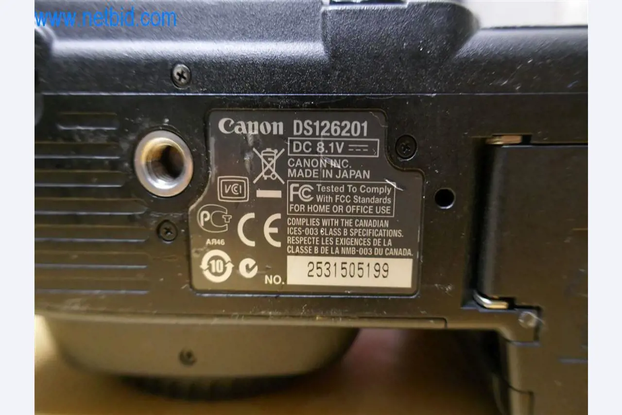 Oprema za filmsko produkcijo-3