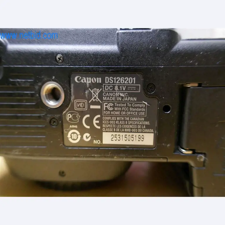 Oprema za filmsko produkcijo-3