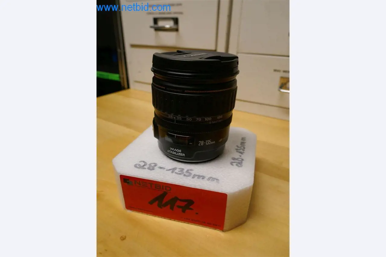 Equipos de producción cinematográfica-1