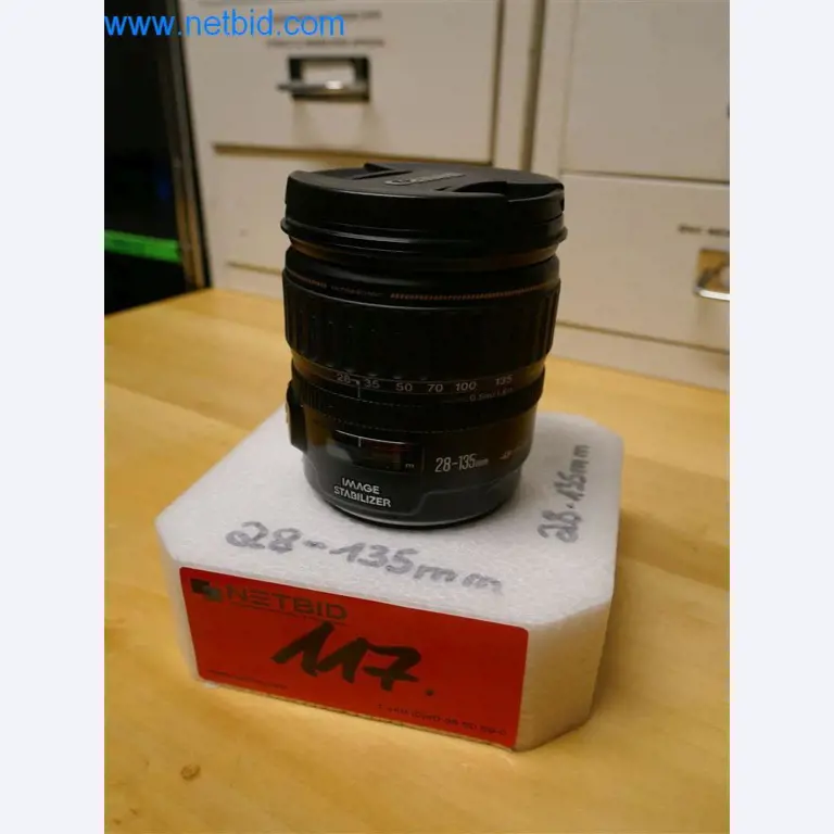 Equipos de producción cinematográfica-1