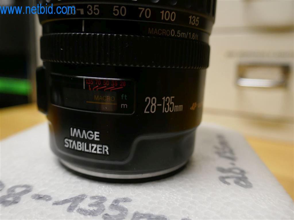 Equipment einer Filmproduktion-2