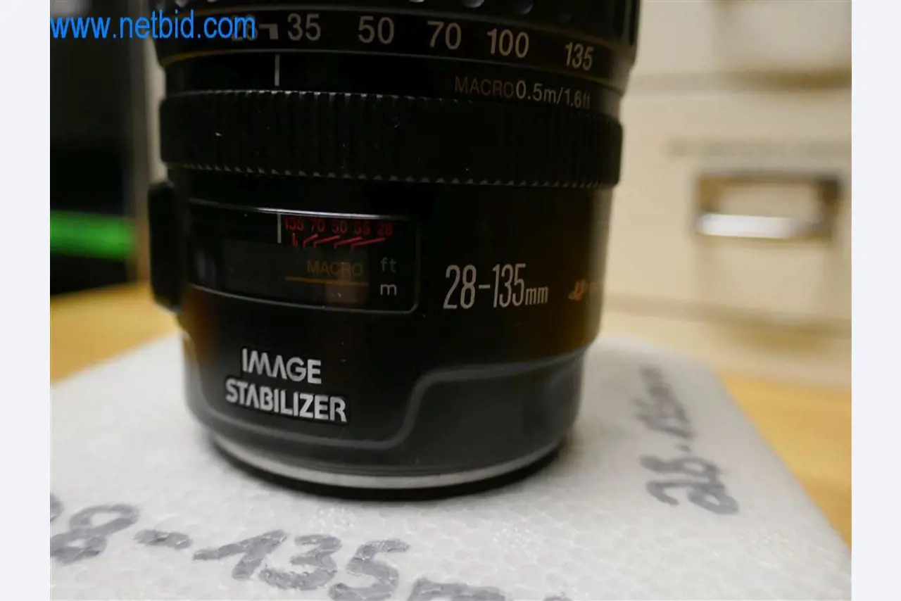 Equipos de producción cinematográfica-2