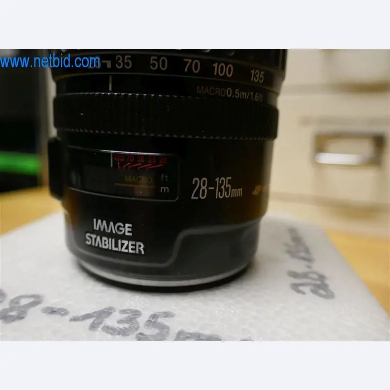 Equipos de producción cinematográfica-2