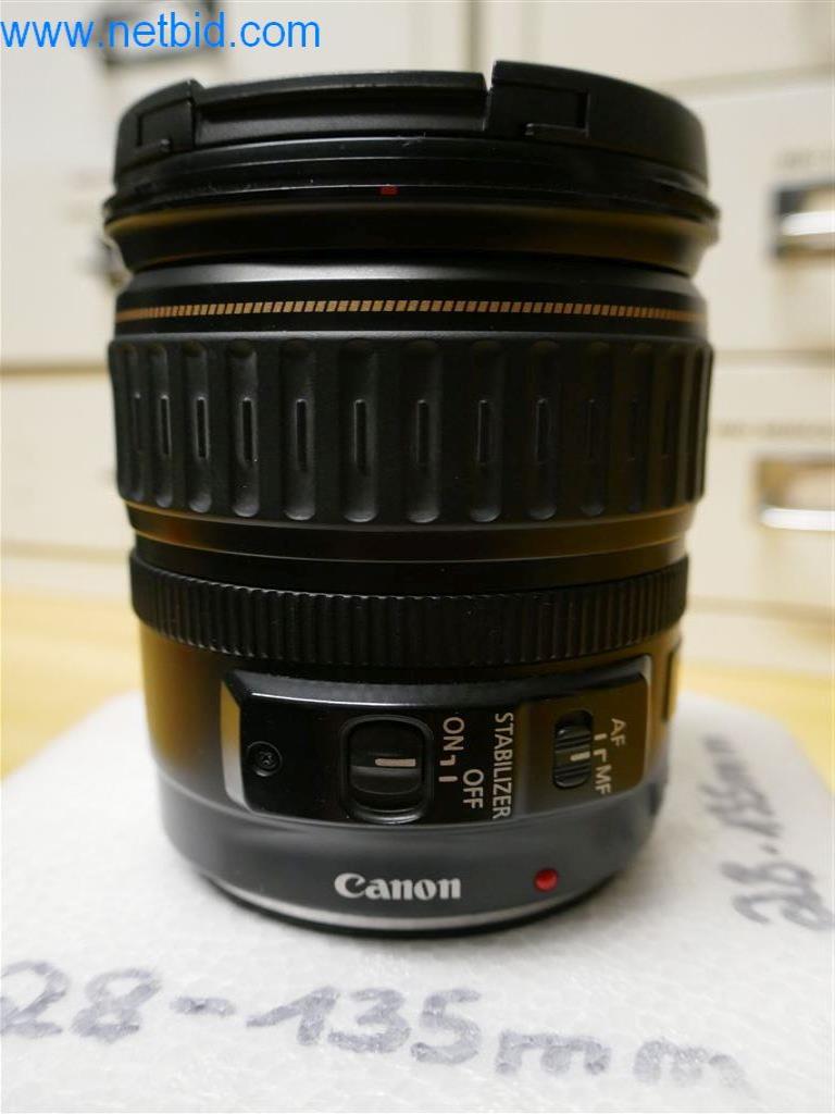 Equipment einer Filmproduktion-3