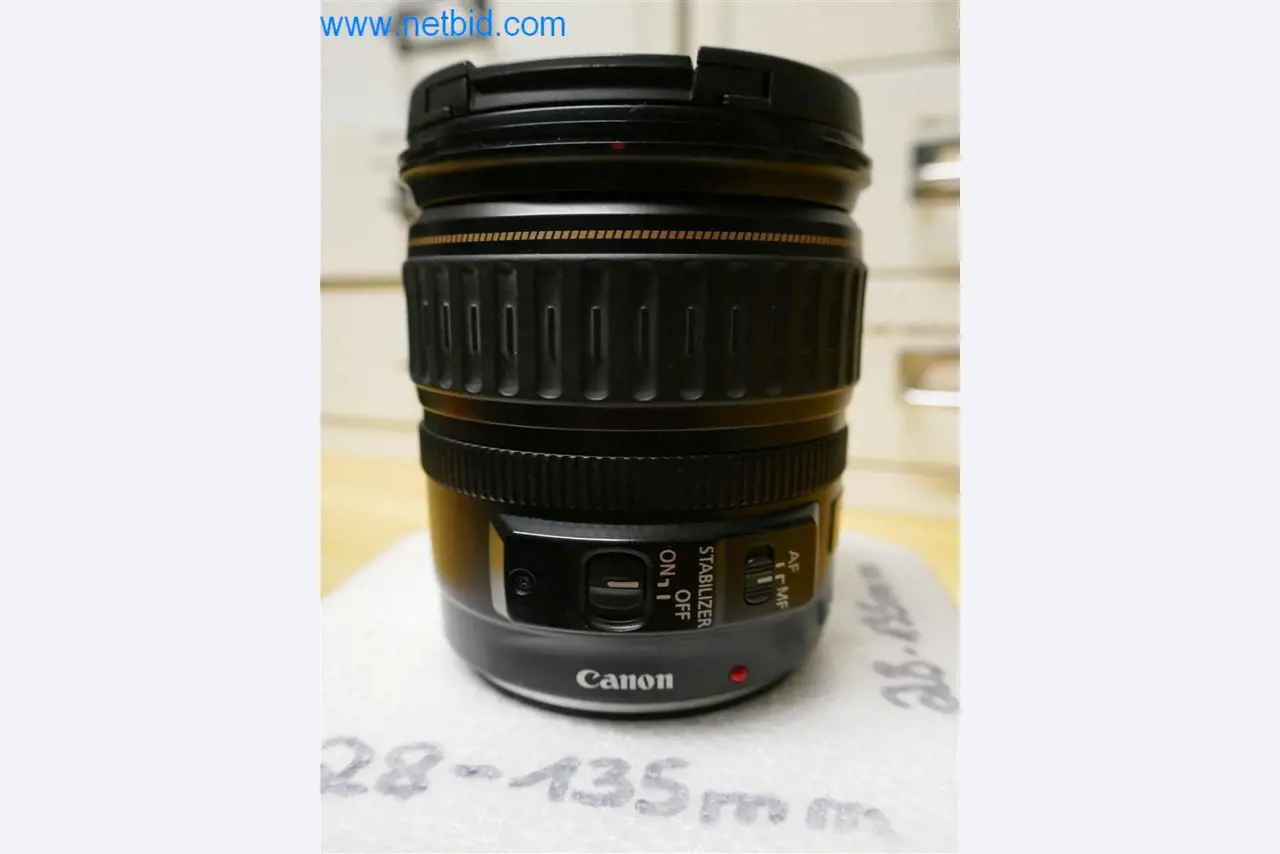 Equipos de producción cinematográfica-3