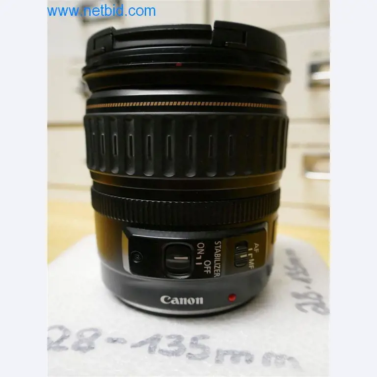 Equipos de producción cinematográfica-3