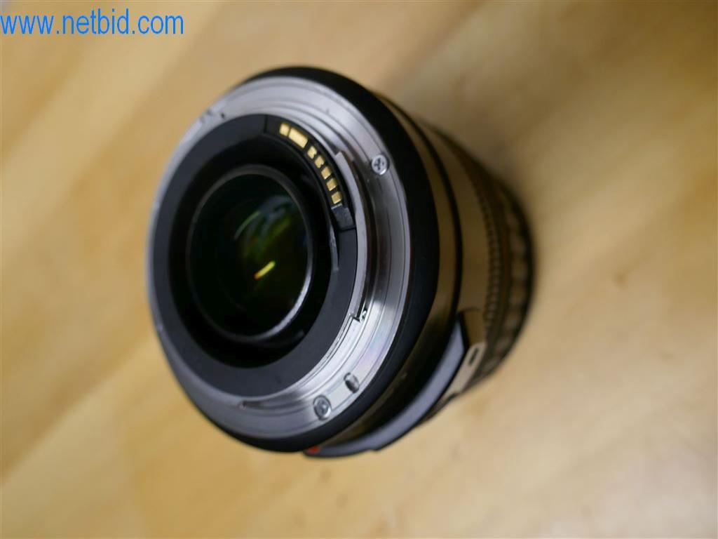 Equipment einer Filmproduktion-4