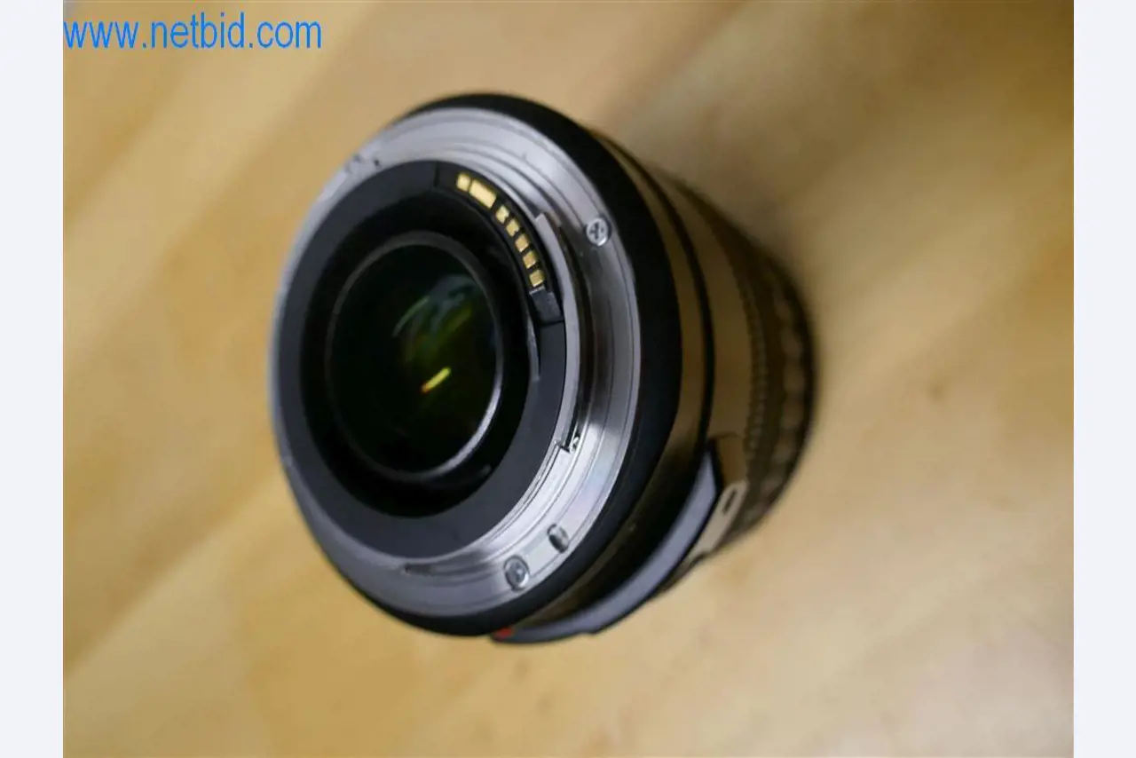 Equipos de producción cinematográfica-4