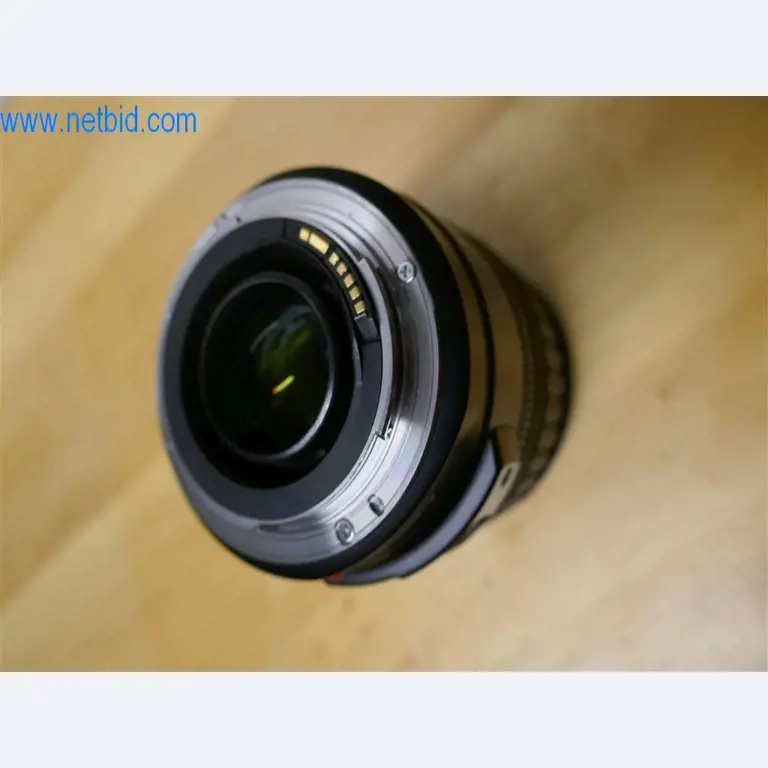 Equipos de producción cinematográfica-4