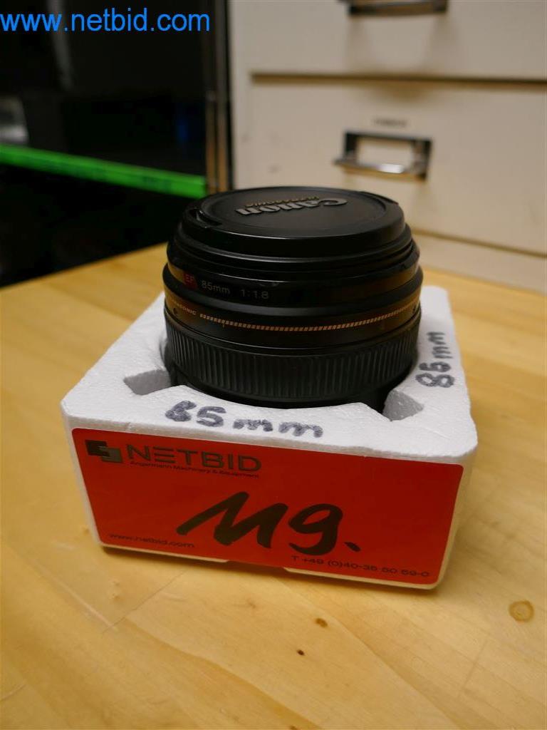 Oprema za filmsko produkcijo-1