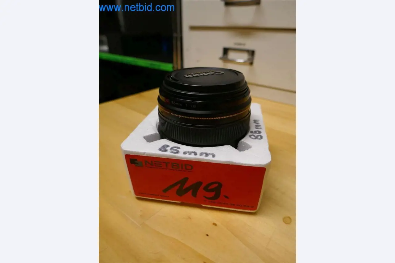 Equipos de producción cinematográfica-1