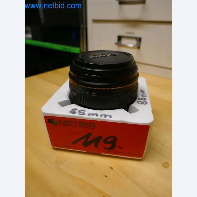 Equipos de producción cinematográfica-1