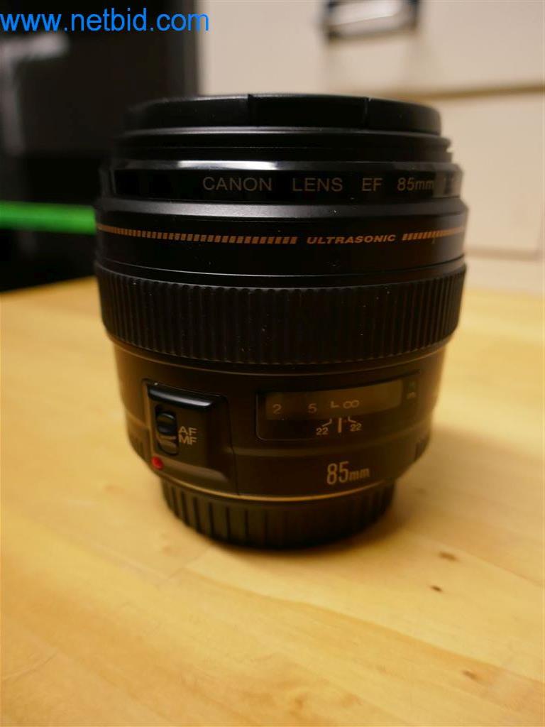 Oprema za filmsko produkcijo-2