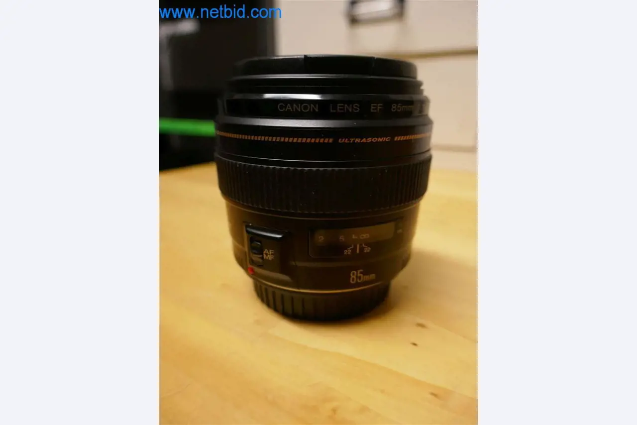 Equipos de producción cinematográfica-2