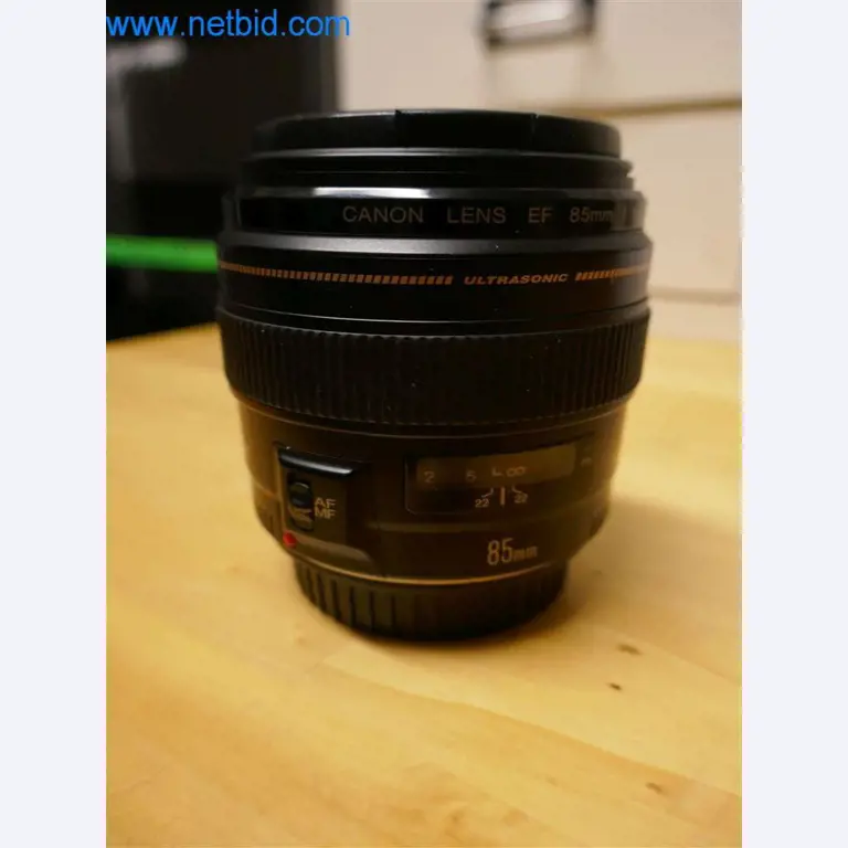 Equipos de producción cinematográfica-2