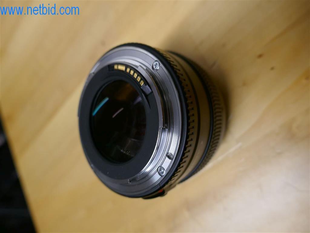 Oprema za filmsko produkcijo-3