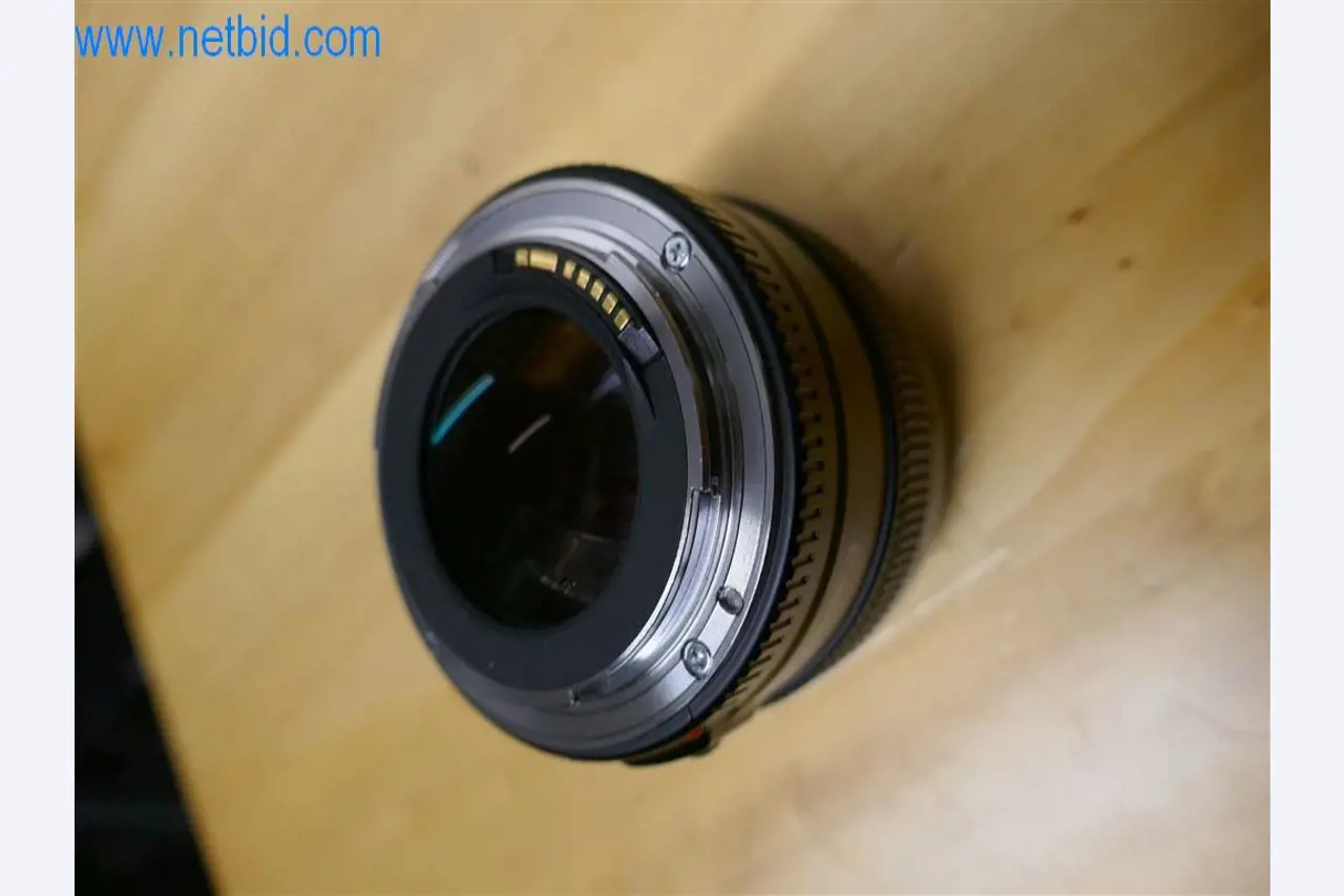 Equipos de producción cinematográfica-3