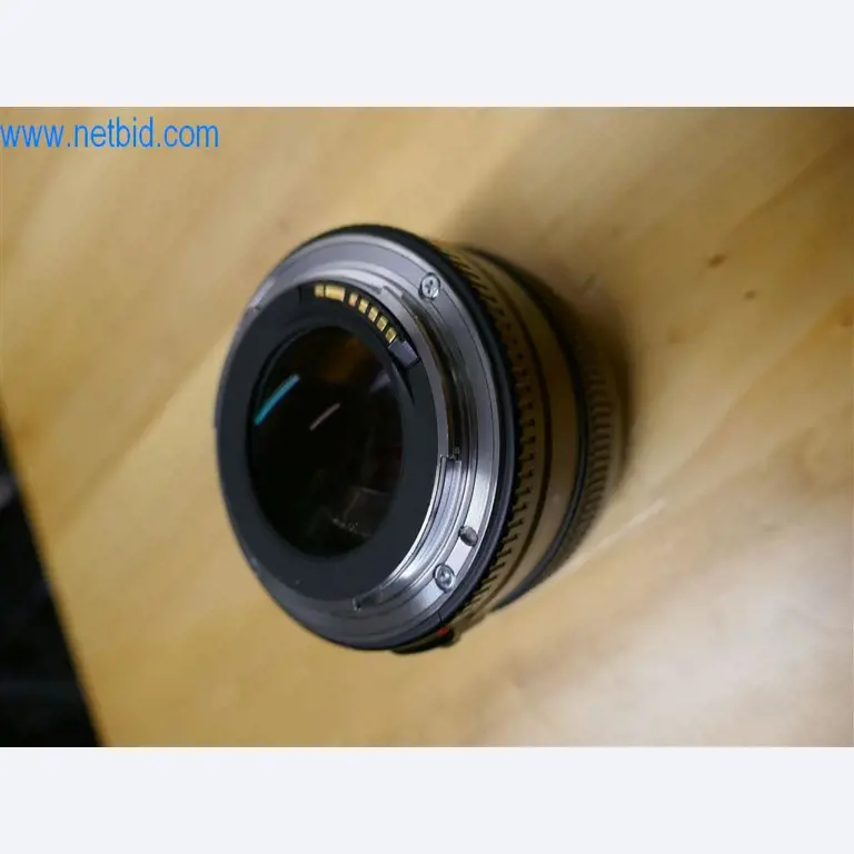 Equipos de producción cinematográfica-3