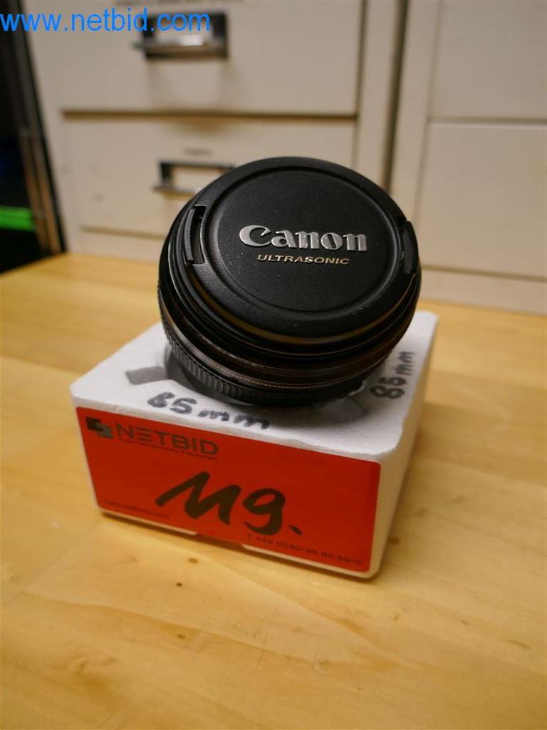 Oprema za filmsko produkcijo-4