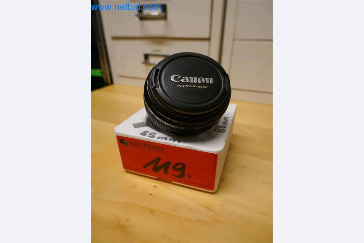 Equipos de producción cinematográfica-4