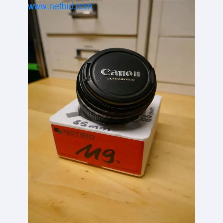 Equipos de producción cinematográfica-4