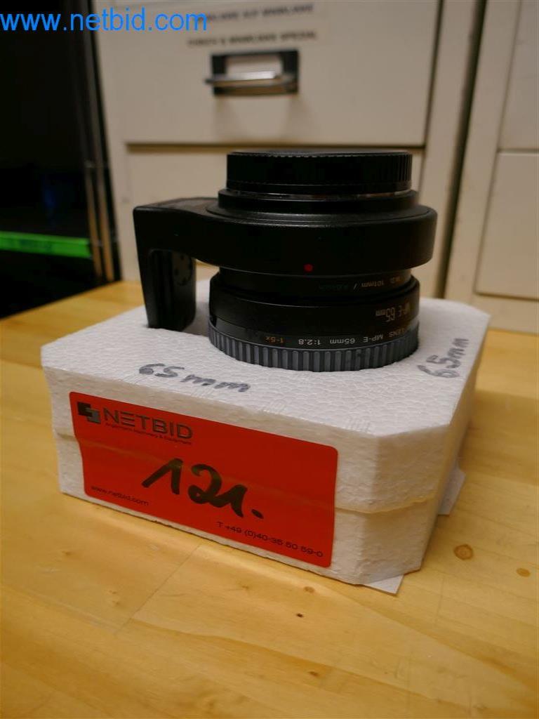 Oprema za filmsko produkcijo-1