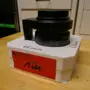 thumbnail-Equipment einer Filmproduktion-1