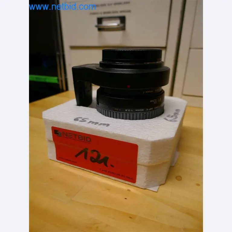 Oprema za filmsko produkcijo-1