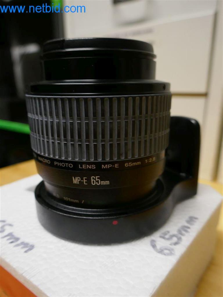 Oprema za filmsko produkcijo-2