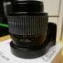 thumbnail-Equipment einer Filmproduktion-2