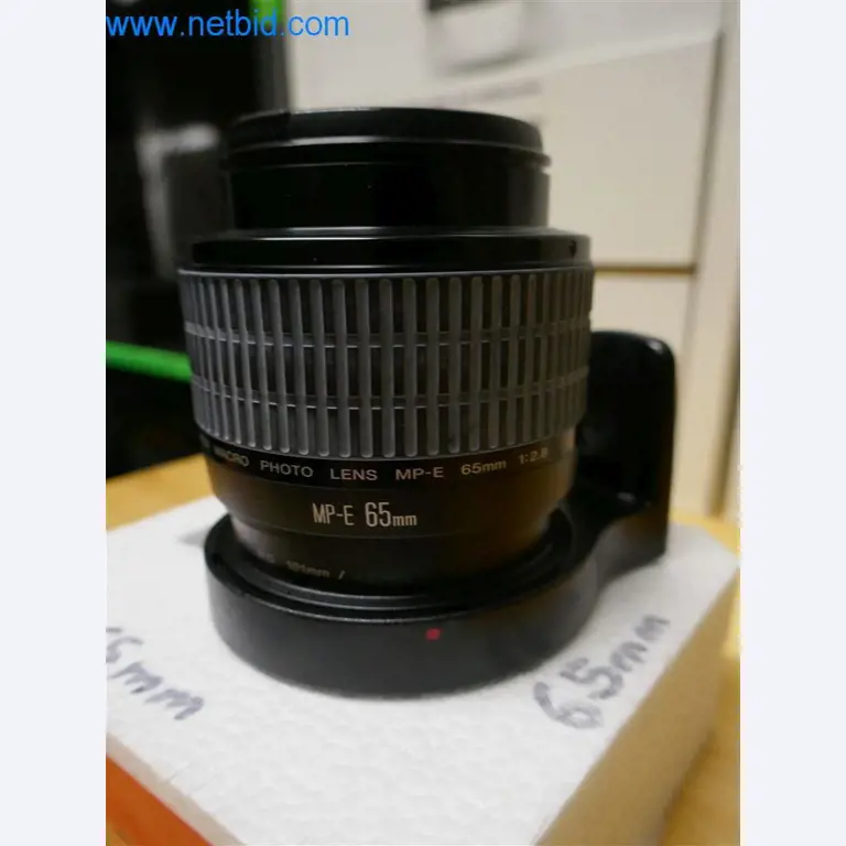 Oprema za filmsko produkcijo-2