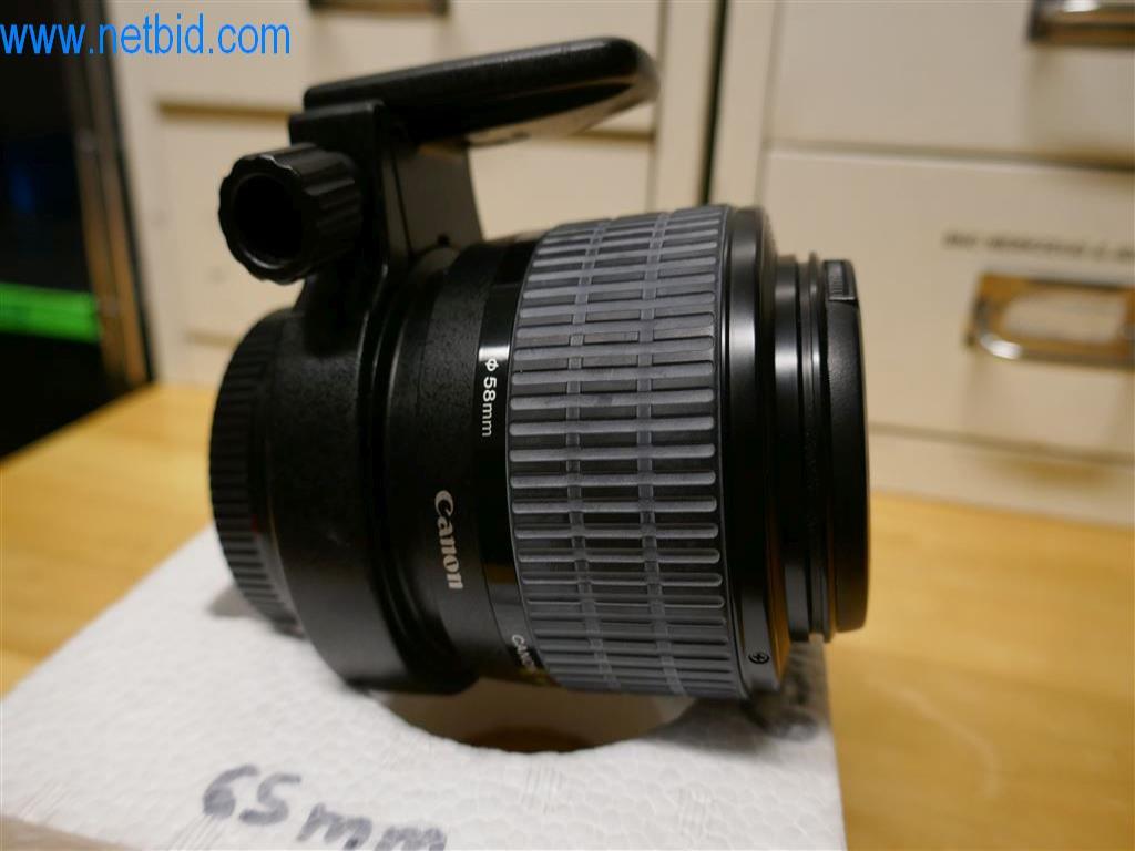 Oprema za filmsko produkcijo-3