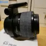 thumbnail-Equipment einer Filmproduktion-3