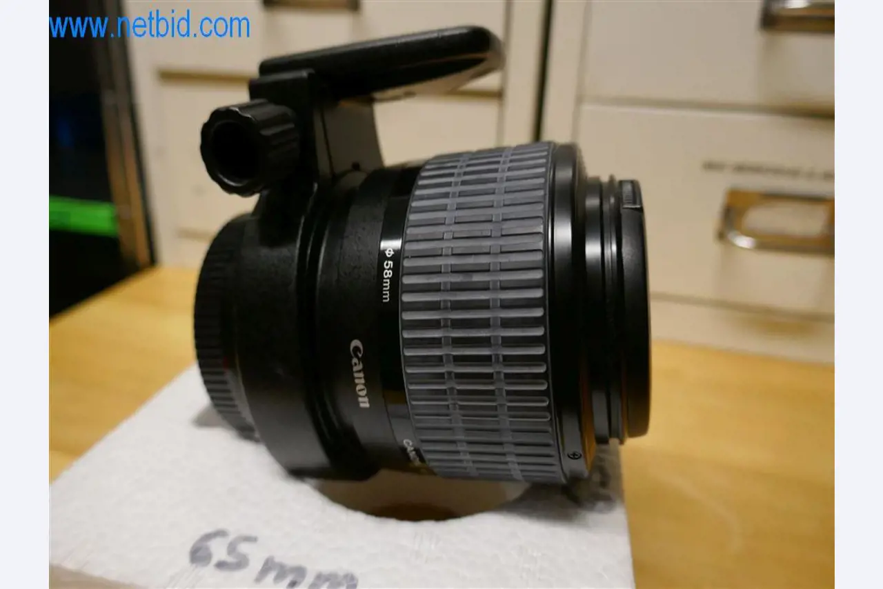 Oprema za filmsko produkcijo-3