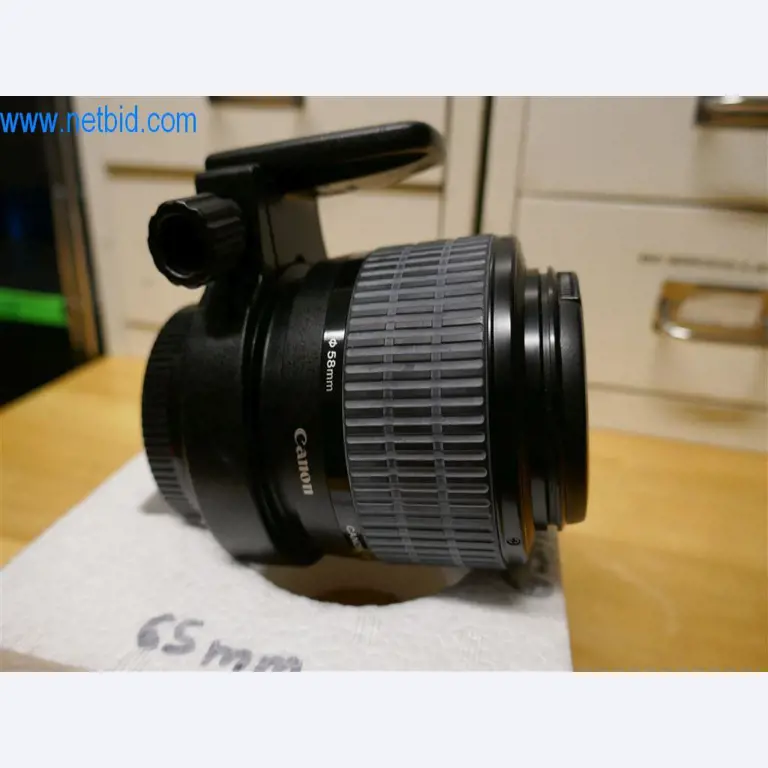 Oprema za filmsko produkcijo-3