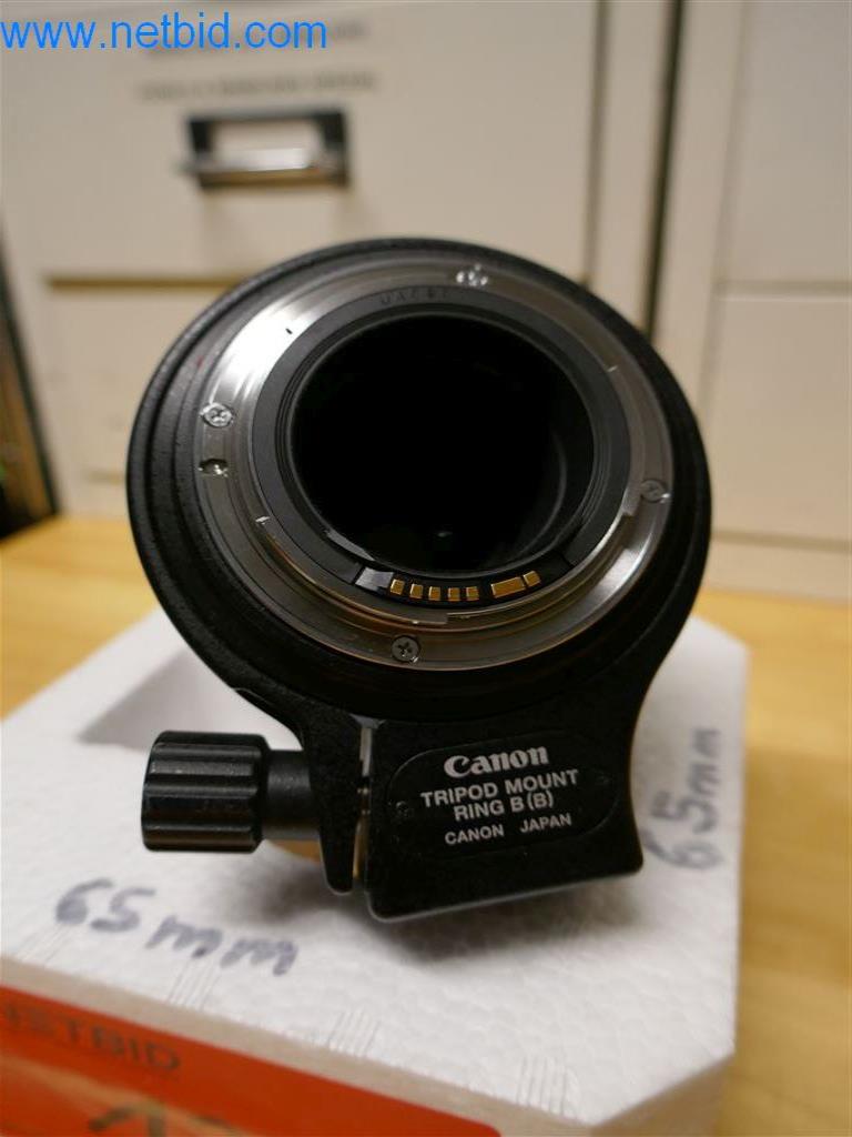 Oprema za filmsko produkcijo-4