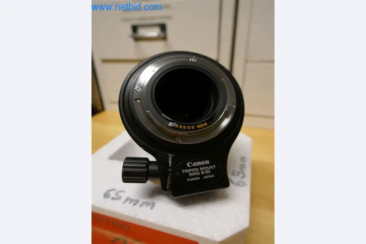 Oprema za filmsko produkcijo-4